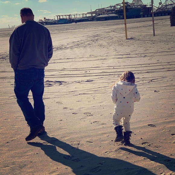 Meet your Posher, Stephanie - Picture 1 of 1